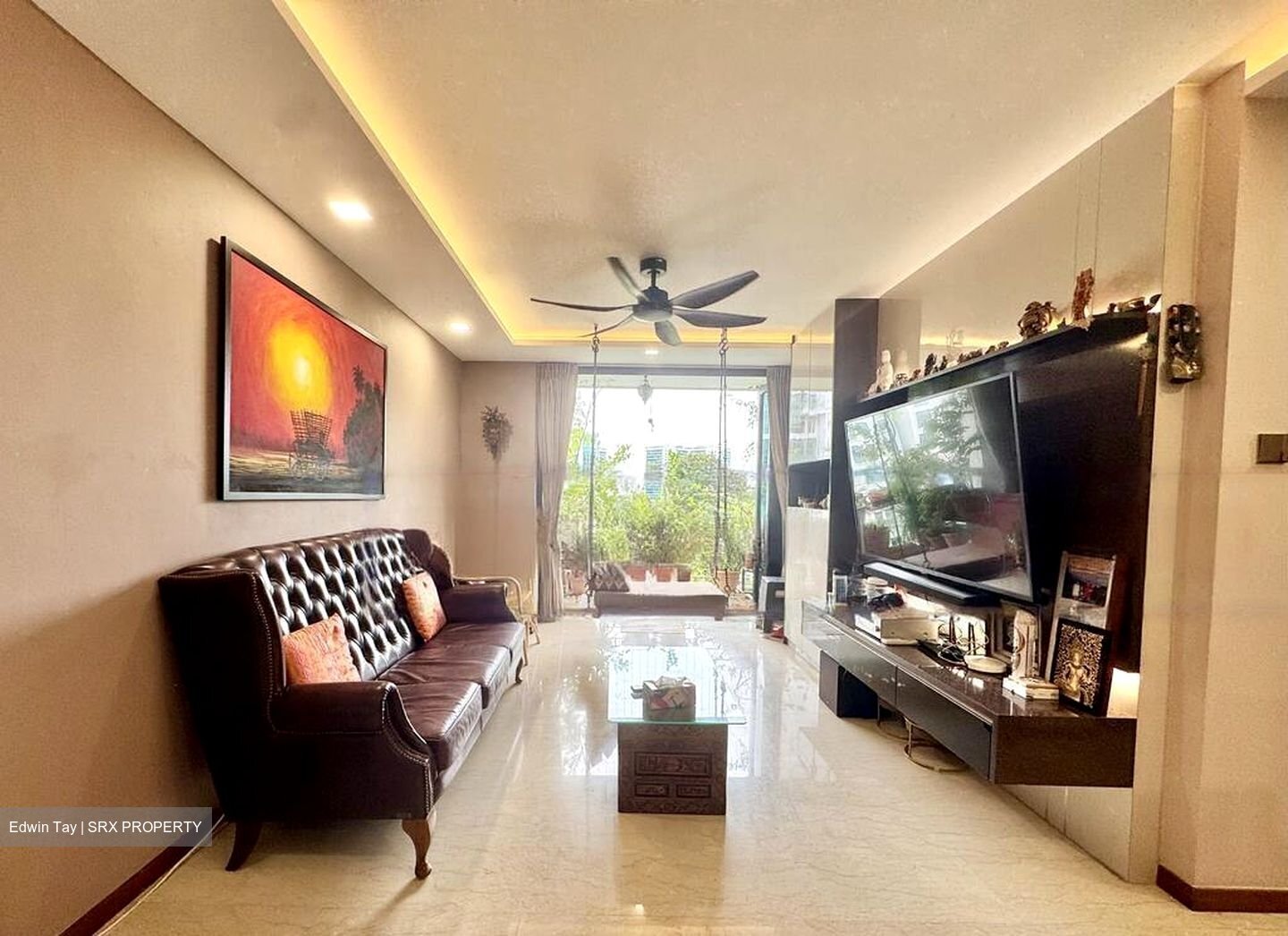 Hilltop Grove (D23), Condominium #466382371